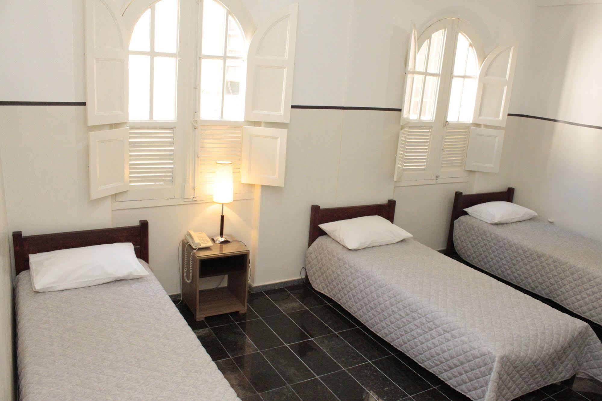 Sul América Palace Hotel Belo Horizonte Extérieur photo